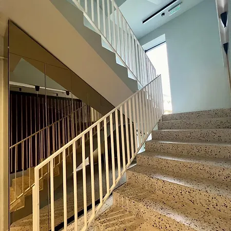 Rhodium * קלוז'-נאפוקה